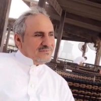 ابـــــو تــركي (@trt123430) 's Twitter Profile
