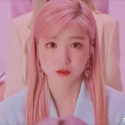 ✨🍓yukika🍓✨さんのプロフィール画像