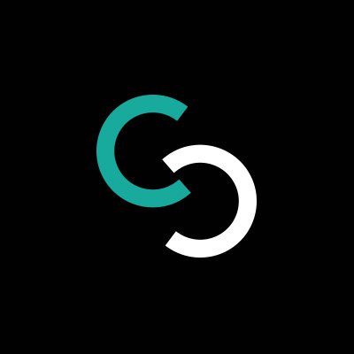 Working in #partnership with the Scottish #construction #engineering and #property industry #recruitmentredefined👷♂️👷♀️🏗️