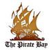 The Pirate Bay (@tpbdotorg) Twitter profile photo