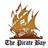 tpbdotorg's profile image