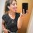 Yanina_Pretty's profile image