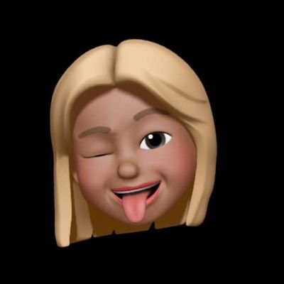 Caillaud Iliona Profile