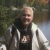 Jane McNamara (@janemcn00245528) Twitter profile photo Jane McNamara (@janemcn00245528) Twitter profile photo