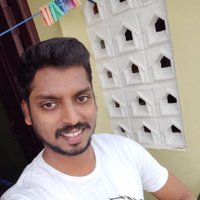 pradeep kumar (@pradeep) 's Twitter Profile