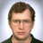 Sergey_Mavrodi's profile image