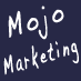 Mojo Marketing is a local and national business dedicated to helping local businesses maximize their online marketing.  What can we do for your business? :)