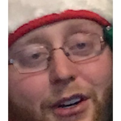 Ben_Leervig18's profile picture. Jeffrey Epstein is not dead