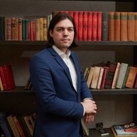 Ivan Vilibor Sinčić MEP (@sincicmep) 's Twitter Profile