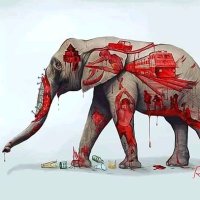 Gaurav Sharma 🇮🇳🇮🇳🇮🇳 (@gaurasharma007) 's Twitter Profile