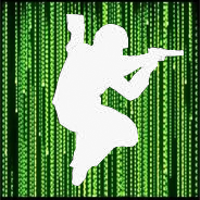 CSGO movement Clan Made By Undyingtmlg.
Ignore the fake hackin/f made by Vague (nvm)
Oke made me do this. Trying to steal my shit