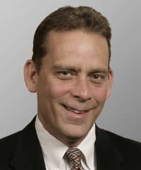 joekitt's profile picture. President at 180 Skills