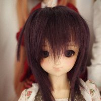 こばやしさん (@onpuwakoku) Twitter profile photo