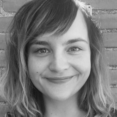 Maria_Soenderby's profile picture. 