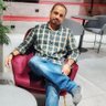 xindgi's profile picture. 👨‍🏭 ~Entrepreneur
🚀 ~ Cryptocurrency enthusiasm
🎒 ~Traveler
📸 ~Photographer
💰 ~Passion