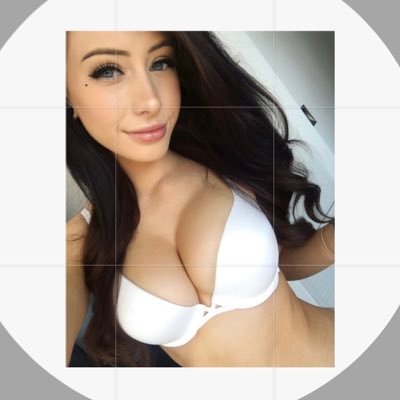 21 year old pornstar & cam model! Get 3 custom nudes after subscribing to my YouTube channel. DM me proof once you do so. Channel link below. 👇