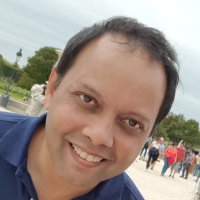 Aklak Choudhury (@aklakc) 's Twitter Profile
