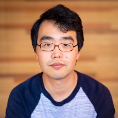 guangyangsf's profile picture. I build Yelp Reservations & Waitlist.