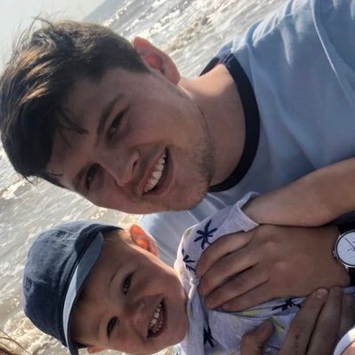 pezzaaa11's profile picture. Standens Barn⚽️. O.N Chenecks ⚽️