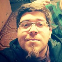 Geraald Allan (@gerald_96) 's Twitter Profile Photo Geraald Allan (@gerald_96) 's Twitter Profile Photo