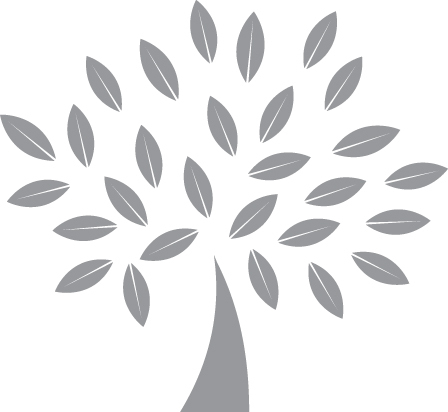 Larbrecs's profile picture. A company that understands attention to detail and high service levels . Domestic and commercial. London, Herts and Thames Valley.