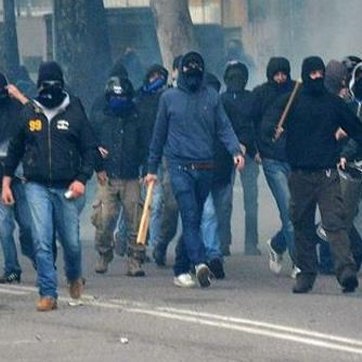 ULTRAS