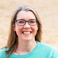 Joanne Wishart | Artist & Gallery (@joanne_wishart) 's Twitter Profile Photo Joanne Wishart | Artist & Gallery (@joanne_wishart) 's Twitter Profile Photo