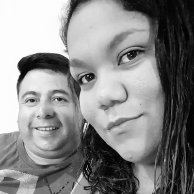 J_MALDOR's profile picture. feliz mente casado con D.F.C.G.      🤵♥️👰🐈🐈🐕