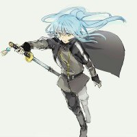 Thinking man (@thinkin15291492) 's Twitter Profile