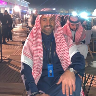 mansour_mag's profile picture. Curious