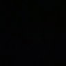 b182n's profile picture.