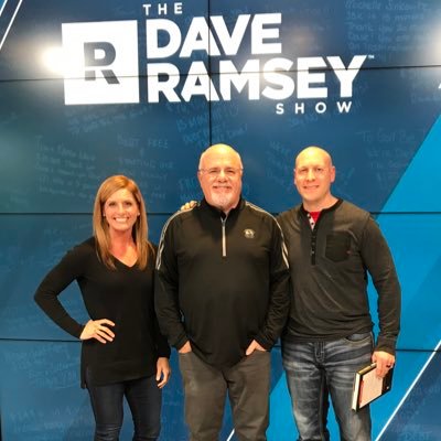 _KrisWare's profile picture. Jesus lover and husband to @hottieware loving every moment of this life!