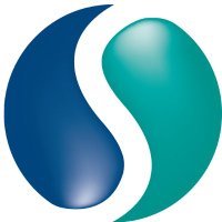 Hodgson Sealants π¬π§ (@hodgsonsealants) 's Twitter Profile