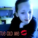 Cassie McGregor - @xoxo_CM_xoxo - Twitter