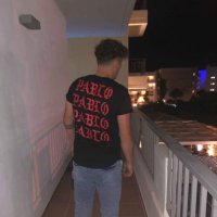Ideale man🤷🏽♂️ (@idealeman1) 's Twitter Profile