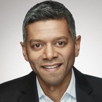 Vinay Nair (@drvinaynair) 's Twitter Profile