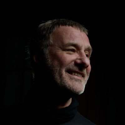 The Official account for Steve Harley, run by Steve's management team. https://t.co/MWcC3bYQhu . facebook - steveharleyCR