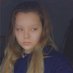Idontwannabeyouanymore (@georgiataylor02) Twitter profile photo Idontwannabeyouanymore (@georgiataylor02) Twitter profile photo
