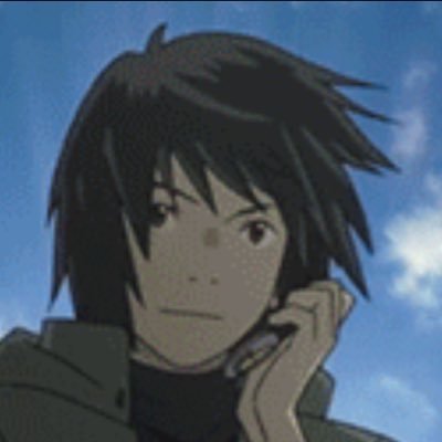 ryyebreaad's profile picture. what would lord farquad do?