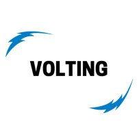 VOLTING RADIO(@VoltingRadio) 's Twitter Profile Photo