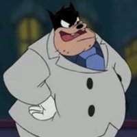 𝑃𝑒𝑡𝑒. (@bigbadpetey) Twitter profile photo