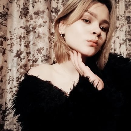 phntsmgrxx's profile picture. future evil ex.