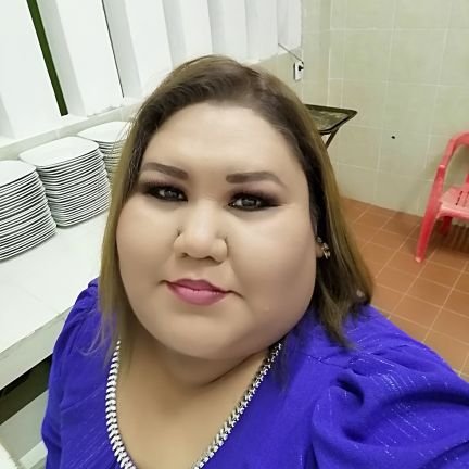 escobalva's profile picture. El bien se hace, pero no se dice. Y algunas medallas se cuelgan en el alma, no en el cuello.