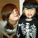 Kate Warwick - @kateeeeeeee_ - Twitter