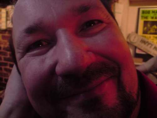 RossKirk's profile picture. Professional 12 string guitarist and singer who enjoys cheesey old TV, cheesey old movies, cheesey music, and cheese! Also a keen amateur astronomer.