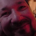 Ross Kirk - @RossKirk - Twitter