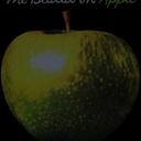 Tim Neuman - @tjn1961 - Twitter