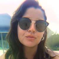 Maria Celeste (@paredeslali_) 's Twitter Profile