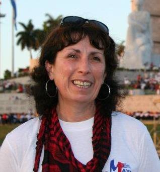 ROSEMARIELOU2's profile picture. 