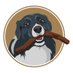 Dogs and Treats (@dogsandtreats) Twitter profile photo Dogs and Treats (@dogsandtreats) Twitter profile photo